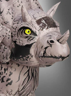 Trend Geister Store -Trend Geister Store jurassic world dinosaurier kostuem b458ab0d1e 2