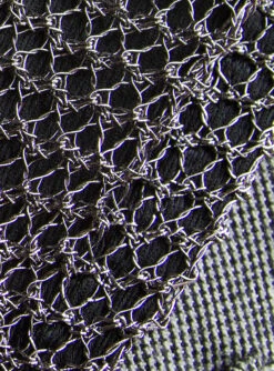 Ritter Kostüm Für Kinder -Trend Geister Store kinder ritterkostuem c78e433231 3