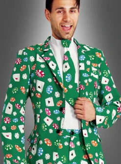 Trend Geister Store -Trend Geister Store las vegas gluecksspieler anzug d83fa95bc4 2