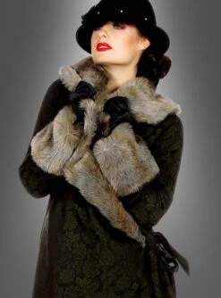 Ausgewählte Produkte -Trend Geister Store peaky blinders damenmantel 20er jahre 11ecbe1fba 2