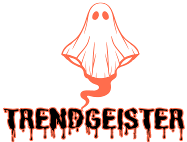 Trend Geister Store