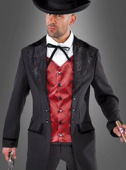 Trend Geister Store -Trend Geister Store westenbandit saloon kostuem 4df6ad0d70 2