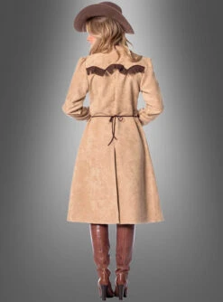 Cowgirl Miss Ellie Kostüm -Trend Geister Store western cowgirl verkleidung ace5f39a21 3