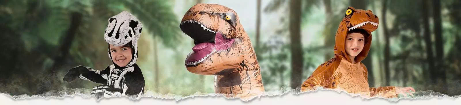 Trend Geister Store -Trend Geister Store z6994024076519 6b0dcb2cd6a3cb88c501851382855ebf