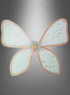 Zauberfee Kostümset 3-teilig Für Kinder -Trend Geister Store zauberfee niedliche fluegel kostuem f3ea0ca71b 3